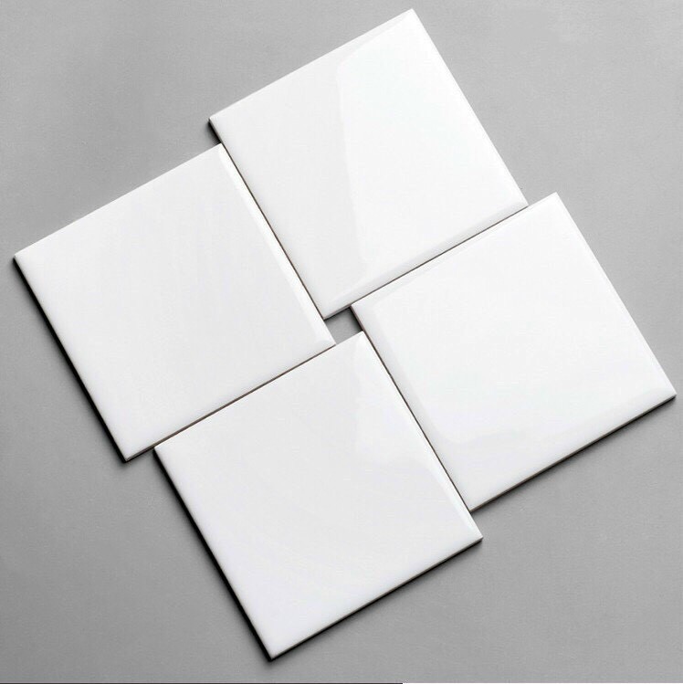 Gạch thẻ 10x10