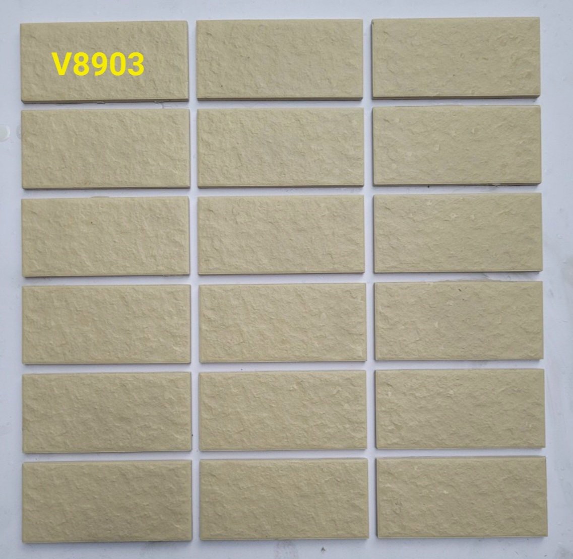 8903