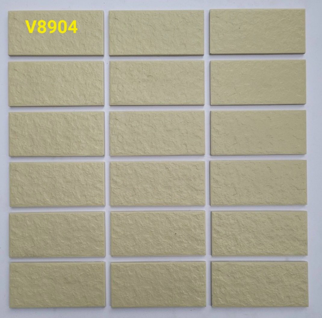 8904