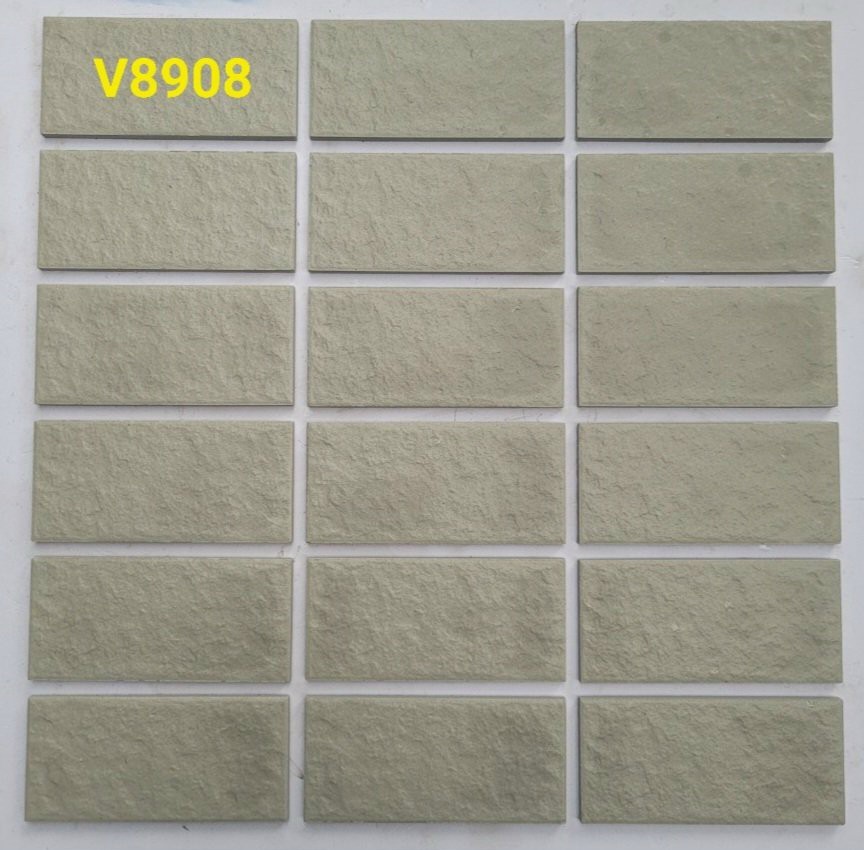 8908