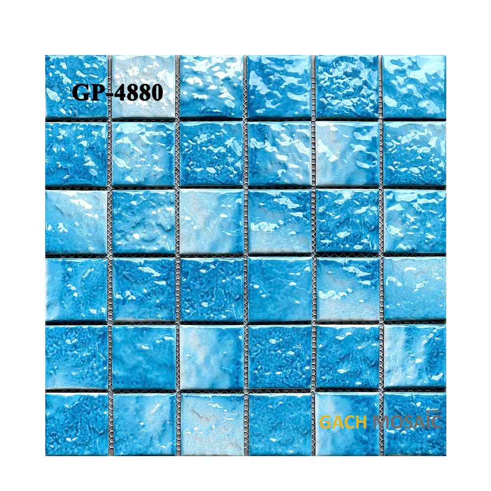 GP-4880