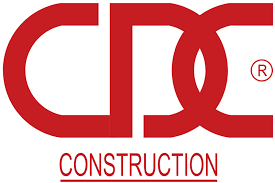 cdc
