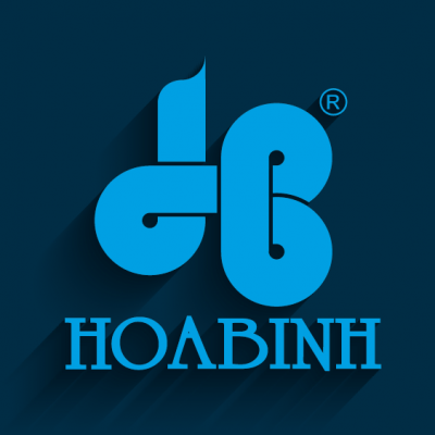 hoa bình