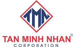 tmn