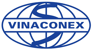 vinaconex